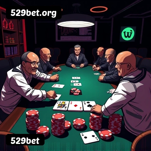 Guia visual quadrado da instalação APK 529bet