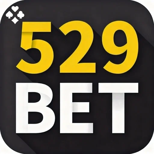 529bet Logo