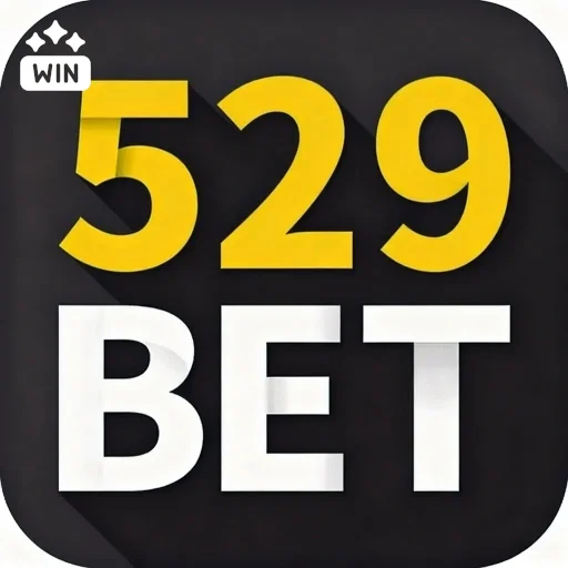 529bet Logo