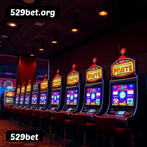 Jogos de Cassino Premium - Slots, Roleta, Blackjack e Dealer Ao Vivo