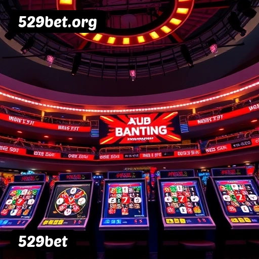 Recursos Exclusivos do App 529bet - Modo Offline, Login Biométrico