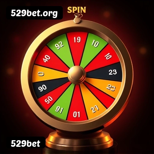 Coleção Premium de Slots 529bet - NetEnt, Pragmatic Play, Evolution