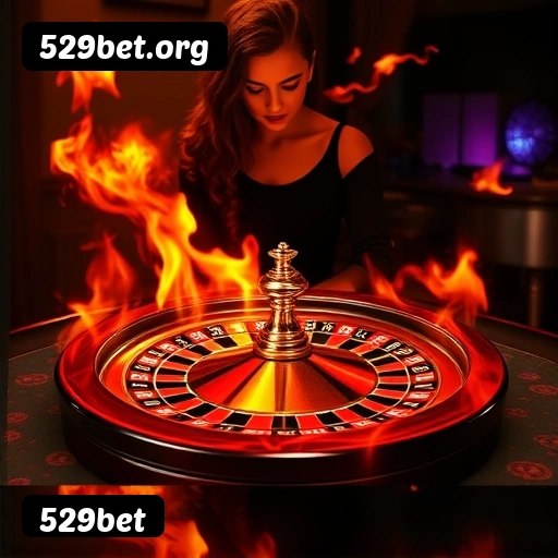 Jogos de Cassino em Destaque - Slots, Roleta, Blackjack