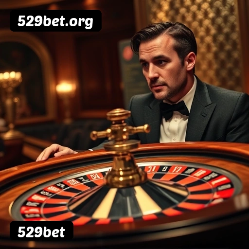 Cassino ao Vivo 529bet - Dealers Brasileiros Profissionais