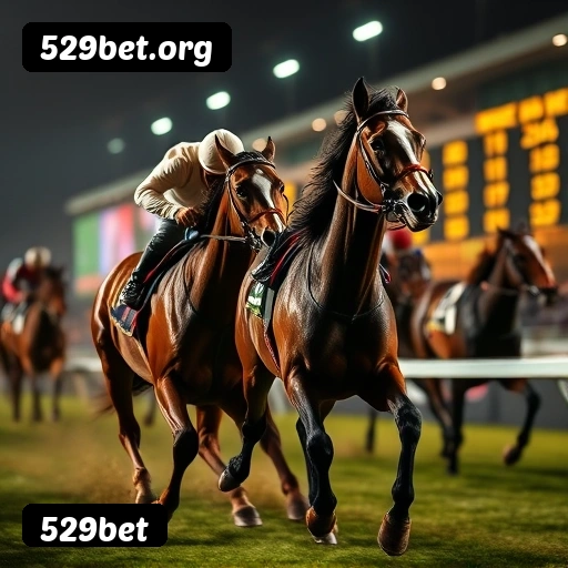 Imagem quadrada de apoio para baixar 529bet